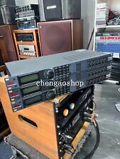 Processore audio dbx usato  Spedire a Italy