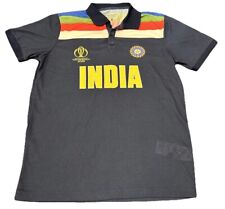 Official fanatics india for sale  LEEDS