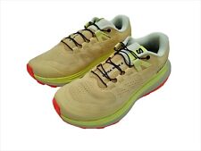Salomon ultra glide gebraucht kaufen  Rettenbach