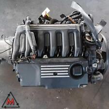 Motore parziale 306d1 usato  Vajont