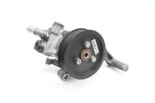 Bmw f13 hydro for sale  Garland