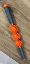 Massage stick massage for sale  Delton
