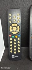 Tele system telecomando usato  Caserta