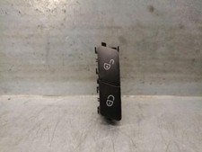 A2049058402 button for usato  Italia