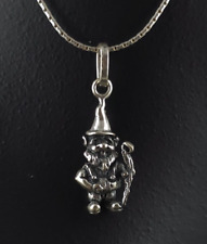 Anhänger silber 925 gebraucht kaufen  Feucht