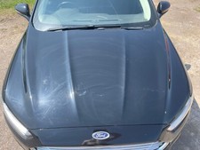 Ford mondeo titanium for sale  LYDNEY