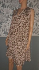 Cotelac acoté robe d'occasion  Calais