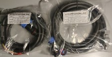 Stepperonline cest1m5 cmst1m5 usato  Pozzuoli