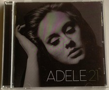 Adele 21 d'occasion  Riedisheim