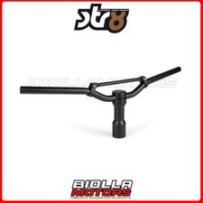 Str 006.07 handlebar d'occasion  Expédié en Belgium