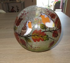 led glaskugel gebraucht kaufen led glaskugel gebraucht kaufen Mainz