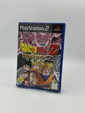 Playstation ps2 spiel gebraucht kaufen  Neustadt