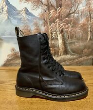 Size ladies martens for sale  Faribault