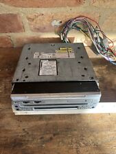 Car dvd player for sale  MARCH