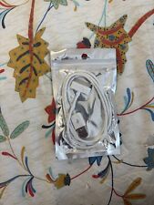 Cavo apple usb usato  Savona