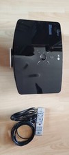 Beamer 403b guter gebraucht kaufen  Ochsenfurt