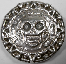 silver pirate coins for sale silver pirate coins for sale Colorado Springs