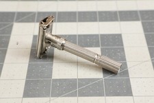gillette 1967 for sale gillette 1967 for sale Cody
