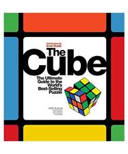 Cube the ultimate gebraucht kaufen  Trebbin