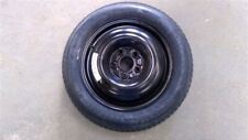 Wheel rim 15x4 for sale  Kinderhook