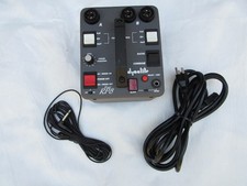 Dynalite rp800 800w for sale  Everett