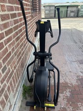 studio crosstrainer gebraucht kaufen studio crosstrainer gebraucht kaufen Ahaus