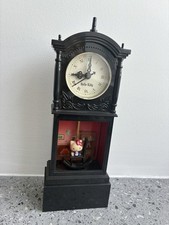 Eiko hello kitty for sale  LONDON