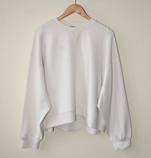 Active ecru ribbed for sale  LOUGHTON