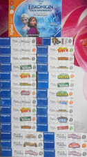 Tiptoi spiele top gebraucht kaufen Tiptoi spiele top gebraucht kaufen  Hannover