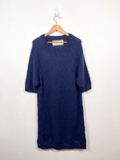 Malene birger jumper for sale  READING
