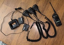 Mototrbo xpr3500e uhf for sale  Morgantown