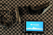 Navigon plus gebraucht kaufen  Hermannsburg