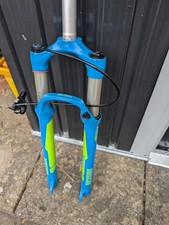 Rockshox reba solo for sale  WOLVERHAMPTON