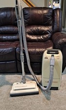 Kenmore whispertone 12.0 for sale  Cranston
