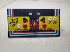 Arcade1up super pac for sale  Longview