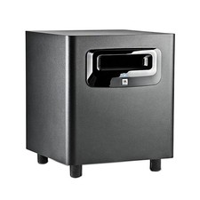 Jbl lsr310s 200 for sale  Winchester
