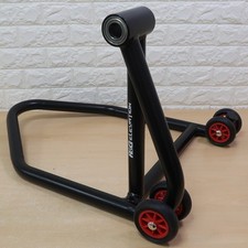 stand motorcycle for sale  BOSTON