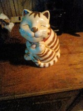 Ckao waiving tabby for sale  Philadelphia