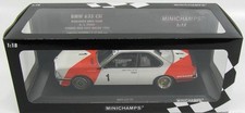 Bmw 635 csi gebraucht kaufen  Saarbrücken