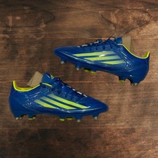 Adidas mens adizero for sale  LONDON