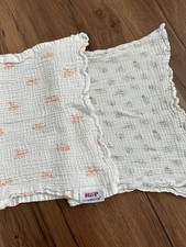 baby mullwindeln gebraucht kaufen baby mullwindeln gebraucht kaufen Northeim