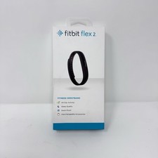Fitbit flex health usato  Spedire a Italy