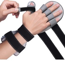 Stroke hand brace for sale  ILFORD