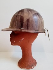 Vintage malcolm campbell for sale  UK