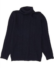 Massimo dutti mens for sale  IPSWICH