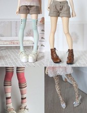 Pairs stockings plumeblanche for sale  Vail