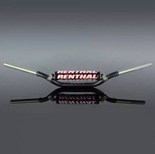 Manubrio renthal 997 usato  Villamagna