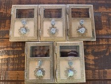 Vintage usps post for sale  Reno