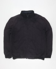 Lincoln men black for sale  WREXHAM