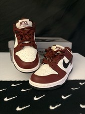 Air jordan retro for sale  Syracuse